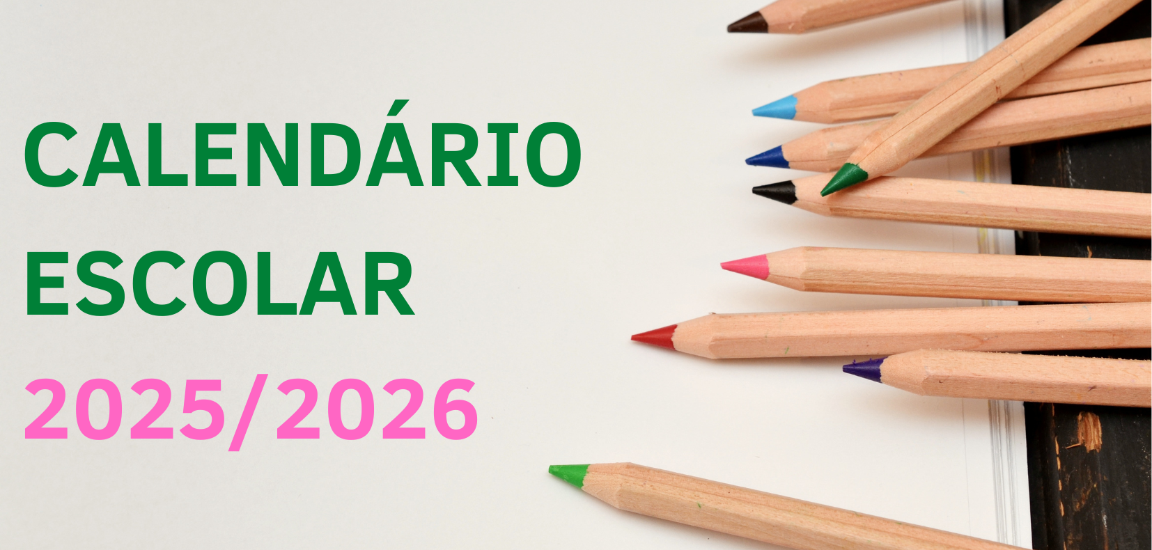 (Consulte, clicando na imagem)