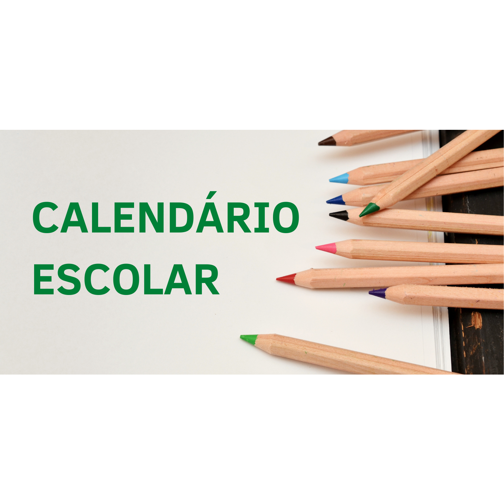 (Consulte, clicando na imagem)
